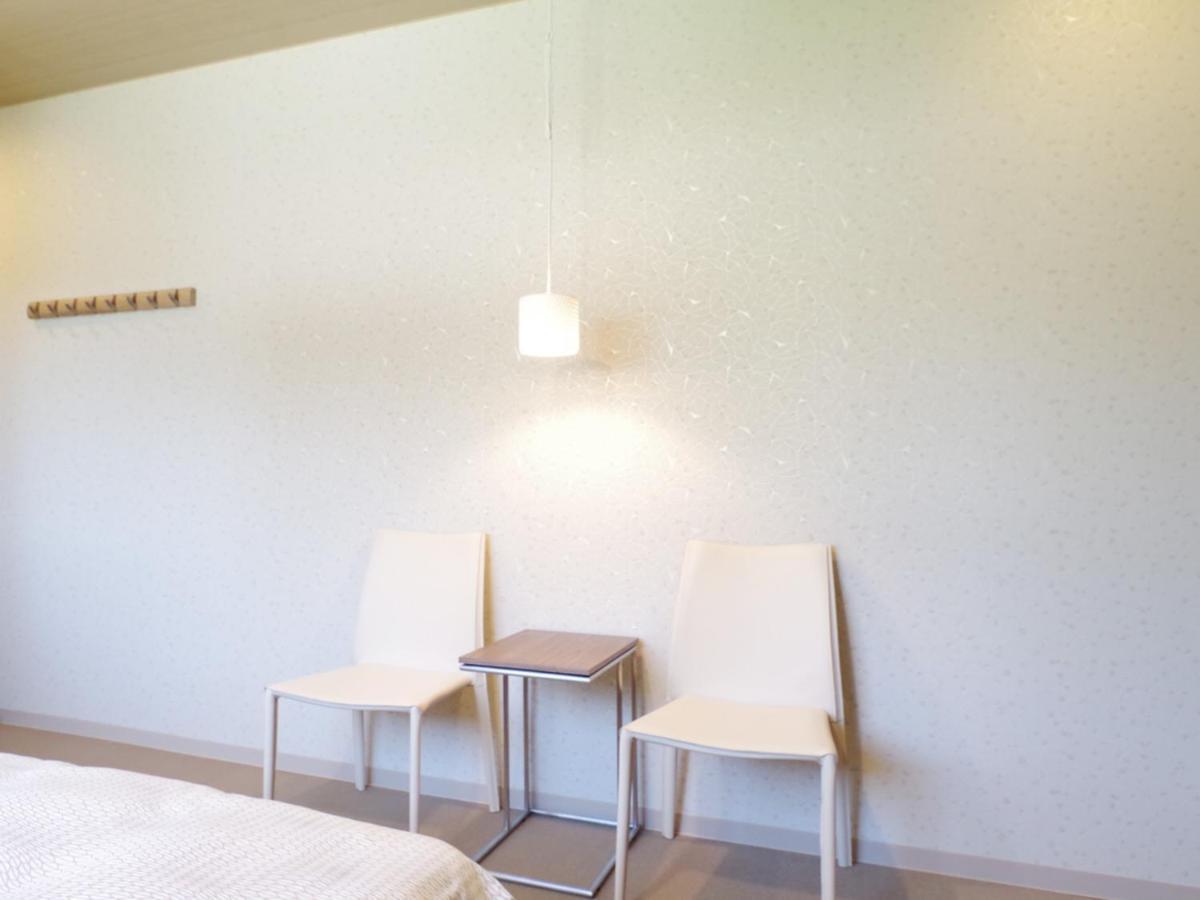 كارويزاوا Design Hotel Space. K المظهر الخارجي الصورة